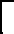 自動(dòng)化激光清洗
