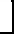 自動(dòng)化激光清洗